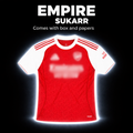 SPORT T SHIRT