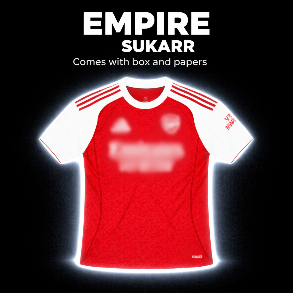 SPORT T SHIRT