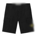 SHORTS ST