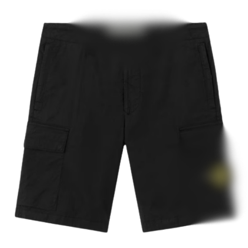 SHORTS ST