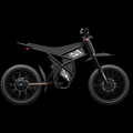 GT73 PRO