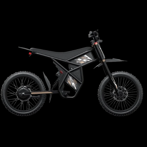 GT73 PRO