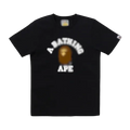 B4P3 T-SHIRT