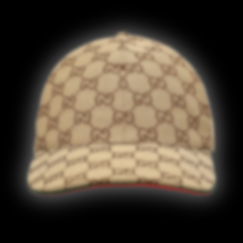CAP CG