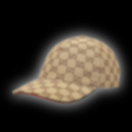 CAP CG