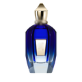 TRN0