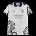SPORT T-SHIRT RM