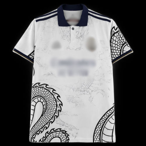 SPORT T-SHIRT RM