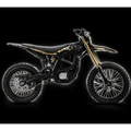 ULTRA BEE | SURR0N