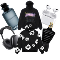 STARTER BUNDLE (BEST SELLER)