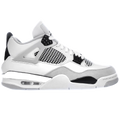 SHO3S J/4