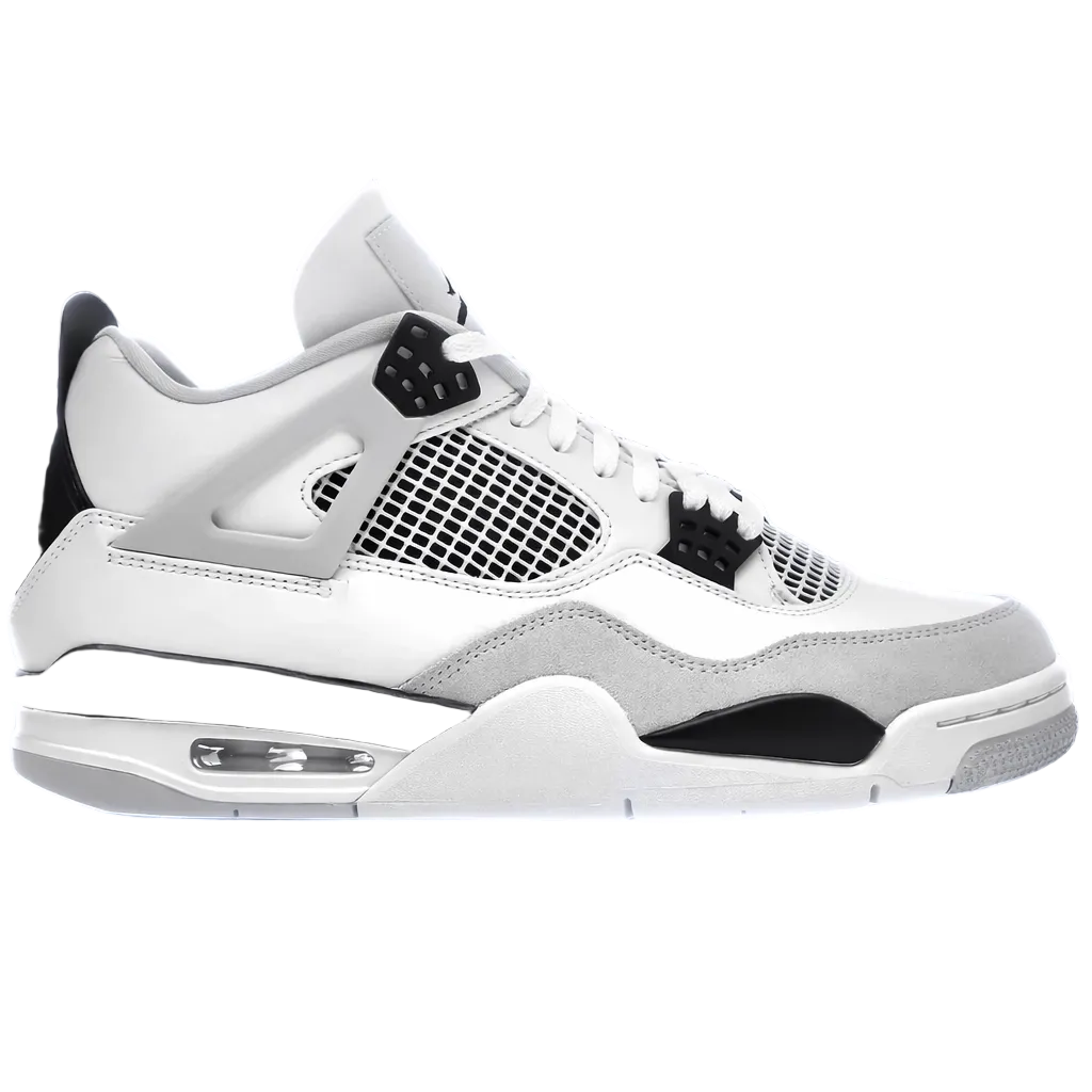SHO3S J/4