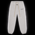 JOGGERS ESS4NT1LS