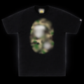 T-SHIRT B4P3