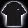 SSNT1LS T-SHIRT