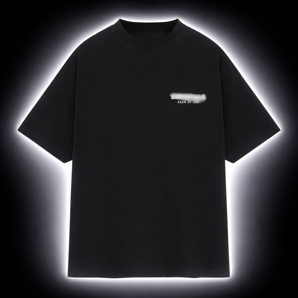 SSNT1LS T-SHIRT