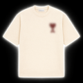T-SHIT 4M1