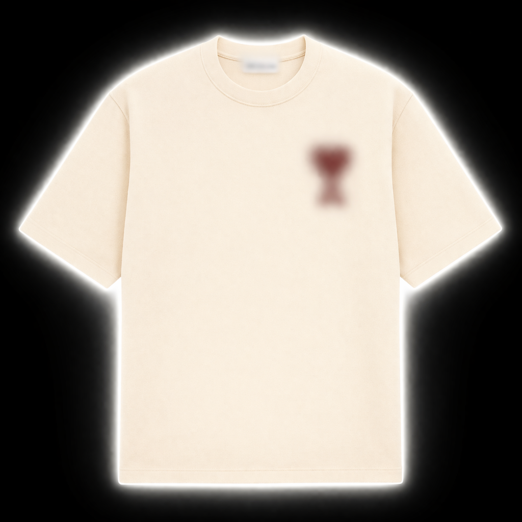 T-SHIT 4M1