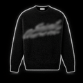 SWEAT3R LRNT