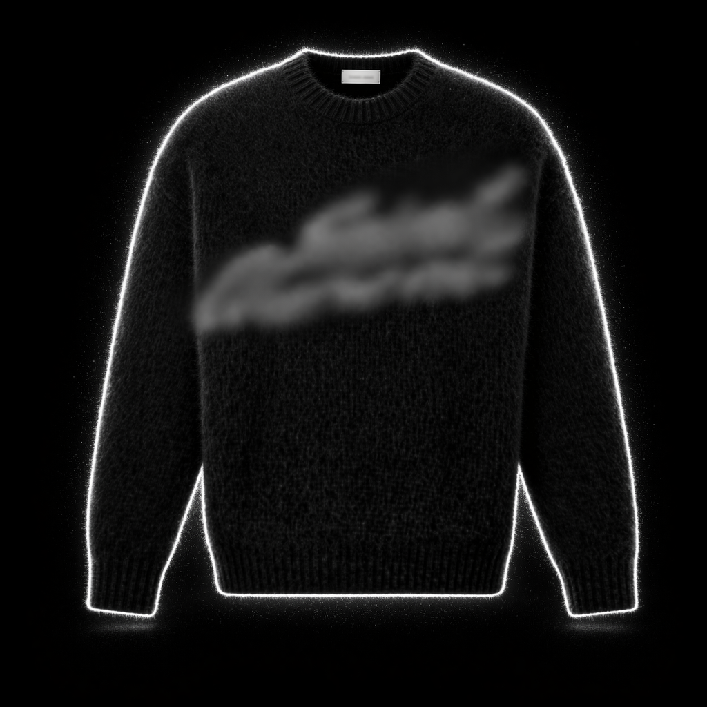 SWEAT3R LRNT