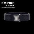 BRACELET LNV