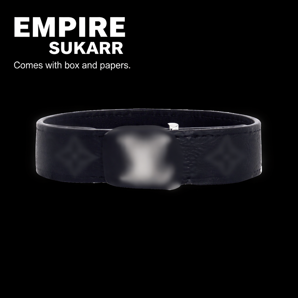 BRACELET LNV