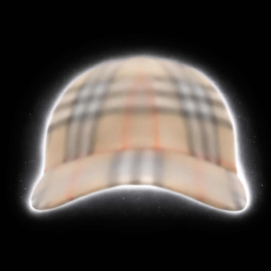 C4P BR