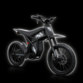 GT73 E-BIKE