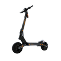 KUKIRIN G4