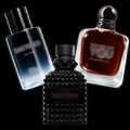 COLOGNES STARTER PACK