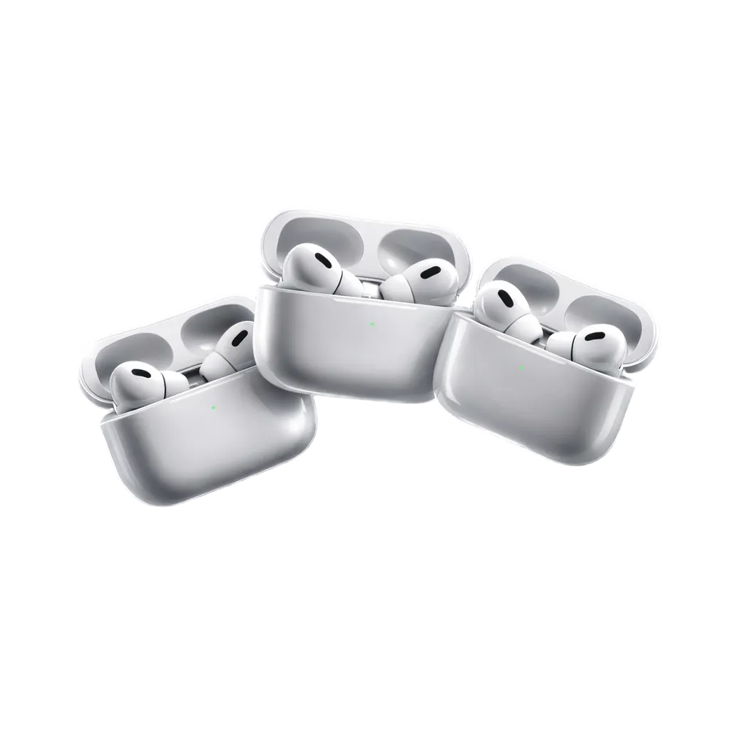 ( BEST SELLER ) P0DSS BUNDLE