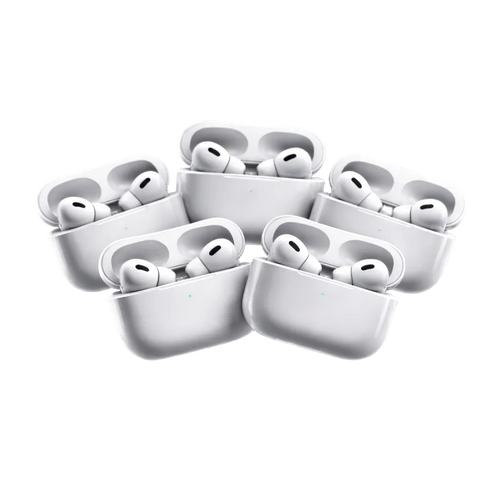 ( BEST SELLER ) P0DSS BUNDLE