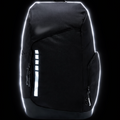 EL1T3 BAG