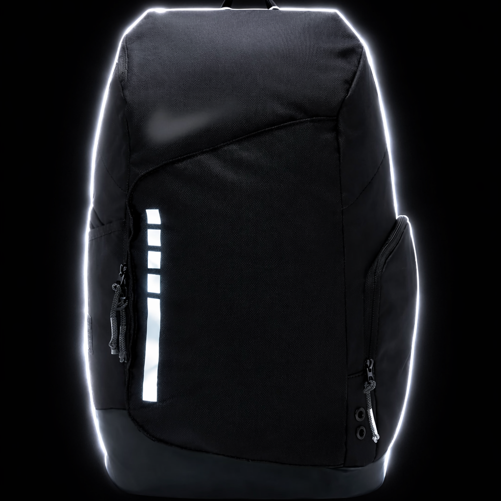 EL1T3 BAG