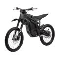 MX3 ( TALAR1A )