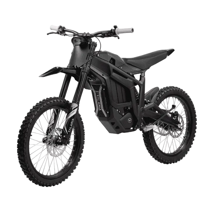 MX3 ( TALAR1A )