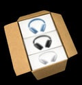 M4XES BOX