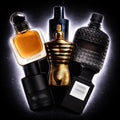 BUNDLE 6 PACK