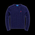 KNITWEAR L/R