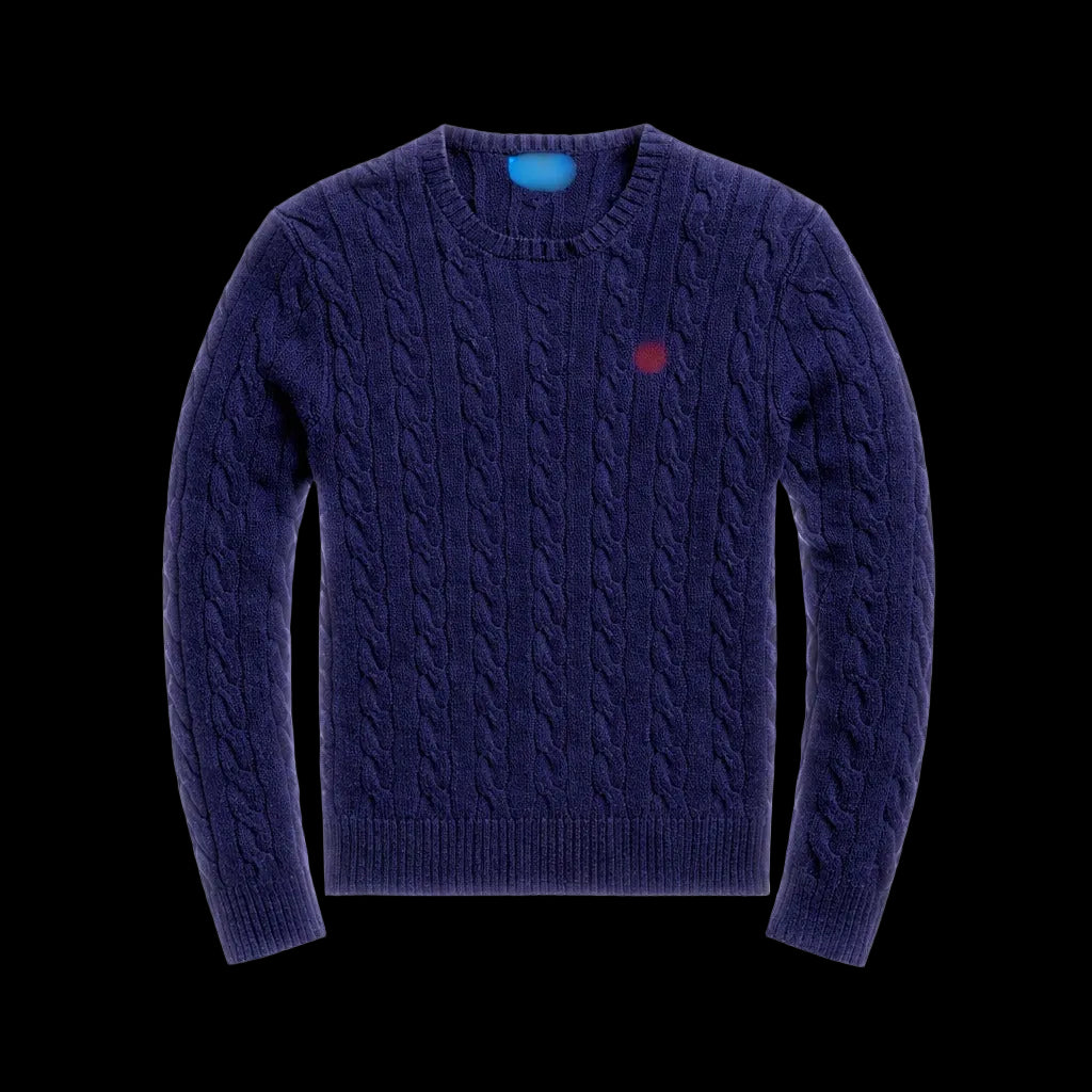 KNITWEAR L/R