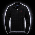 KNITWEAR L/R