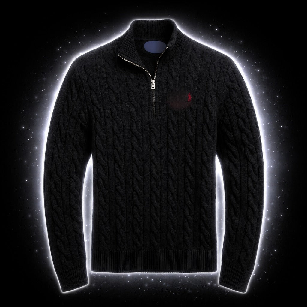 KNITWEAR L/R